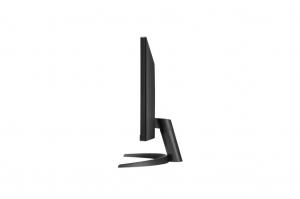 29" LG 29WP500-B LED monitor fekete