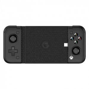 GameSir X2 Pro Type-C telefon kontroller fekete (HRG8578)