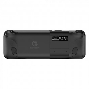 GameSir X2 Pro Type-C telefon kontroller fekete (HRG8578)