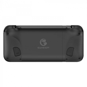 GameSir X2 Pro Type-C telefon kontroller fekete (HRG8578)