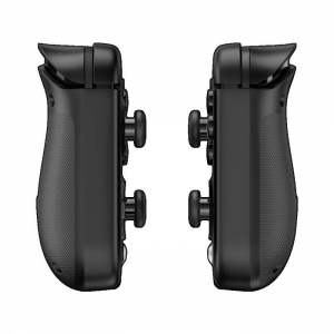 GameSir X2 Pro Type-C telefon kontroller fekete (HRG8578)