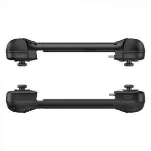 GameSir X2 Pro Type-C telefon kontroller fekete (HRG8578)