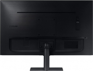 27" Samsung ViewFinity S7 LCD monitor (LS27A700NWPXEN)