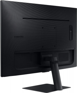 27" Samsung ViewFinity S7 LCD monitor (LS27A700NWPXEN)