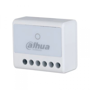 Dahua vezeték nélküli relé (ARM7011-W2(868))