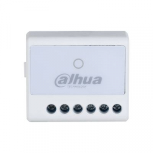 Dahua vezeték nélküli relé (ARM7011-W2(868))