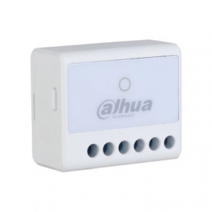 Dahua vezeték nélküli relé (ARM7011-W2(868))