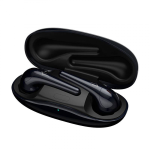 1MORE ES303 Comfobuds 2 TWS Bluetooth fülhallgató fekete