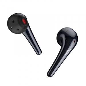 1MORE ES303 Comfobuds 2 TWS Bluetooth fülhallgató fekete