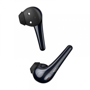 1MORE ES303 Comfobuds 2 TWS Bluetooth fülhallgató fekete