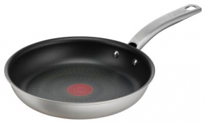 Tefal G2910402 Impact serpenyő 24cm