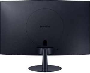 32" Samsung S32C390EAU LCD monitor (LS32C390EAUXEN)