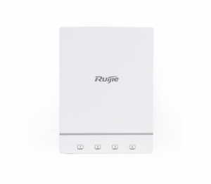 Ruijie Wi-Fi 6 access point (RG-AP180)