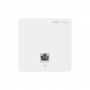 Ruijie Reyee Wi-Fi 5 AC1300 access point (RG-RAP1200(F))