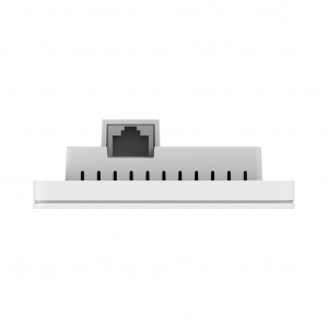 Ruijie Reyee Wi-Fi 5 AC1300 access point (RG-RAP1200(F))