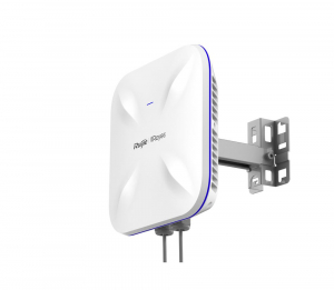 Ruijie Reyee Wi-Fi 6 AX1800 access point (RG-RAP6260(G))