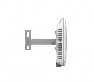 Ruijie Reyee Wi-Fi 6 AX1800 access point (RG-RAP6260(G))