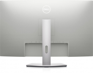 32" DELL S3221QSA ívelt LCD monitor