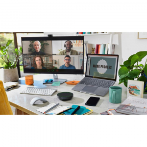 Jabra Speak2 55 UC konferencia kihangos&iacute;t&oacute; (2755-209)