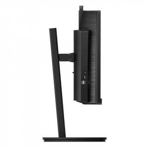 34" Philips 34B1U5600CH/00 ívelt LCD monitor USB-C dokkolóval
