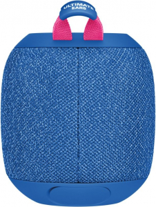 Logitech Ultimate Ears Wonderboom 3 Bluetooth hangszóró kék (984-001830)