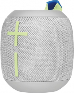 Logitech Ultimate Ears Wonderboom 3 Bluetooth hangszóró szürke (984-001832)