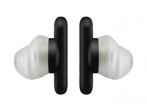 Logitech G Fits TWS Lightspeed + Bluetooth fülhallgató fekete (985-001182)