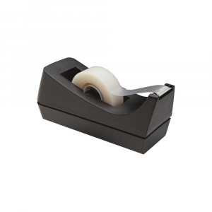 Fornax asztali ragaszt&oacute;szalag t&eacute;pő (A-5535)