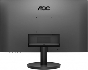 27" AOC Q27B3MA LCD monitor