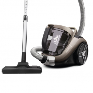 Rowenta Compact Power XXL porzsák nélküli porszívó (RO4866EA)