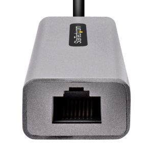 Startech.com USB-C Gigabit Ethernet adapter (US1GC30B2)