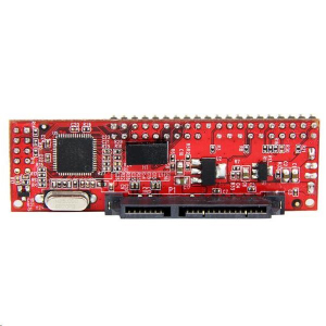 StarTech.com SATA bővítő kártya IDE (IDE2SAT2)