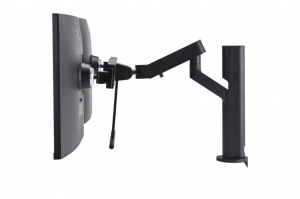 27" LG 27QP88DP-BS LCD monitor