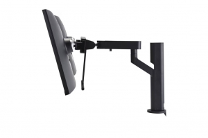 27" LG 27QP88DP-BS LCD monitor