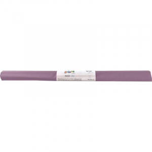 Cool By Victoria krepp-pap&iacute;r 50x200cm gy&ouml;ngyh&aacute;z lil&aacute;s r&oacute;zsasz&iacute;n (HPRV00139)