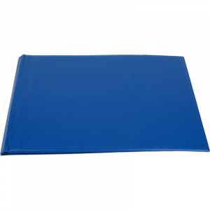 Victoria vill&aacute;mz&aacute;ras mappa A3 fekvő, k&eacute;k (IVVMA3K)