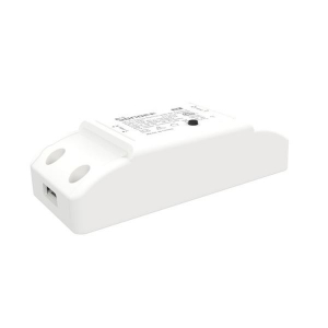Sonoff RF R2 Wi-Fi-s okosrelé (RFR2)