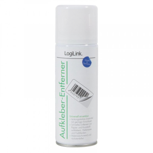LogiLink c&iacute;mke elt&aacute;vol&iacute;t&oacute; spray 200ml (RP0016)