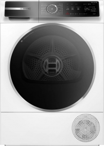Bosch WQB245A0BY szárítógép