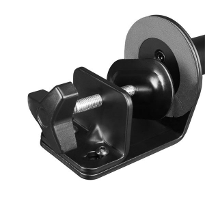 Everest MS-221 asztalra rögzíthető monitortartó 17"-32" (37333)