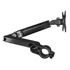 Everest MS-221 asztalra rögzíthető monitortartó 17"-32" (37333)