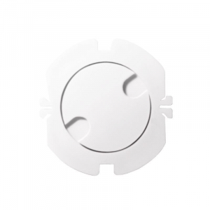 Logilink gyermekv&eacute;dő automatikus z&aacute;rral 10db/cs (EC3002)