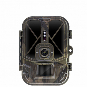 Evolveo Strongvision CAM-PROA vadkamera