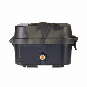 Evolveo Strongvision CAM-PROA vadkamera