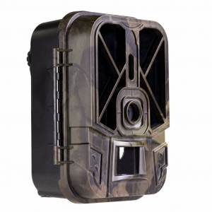 Evolveo Strongvision CAM-PROA vadkamera