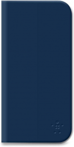Belkin iPhone 6 Plus/6s Plus tok kék (F8W623btC01)