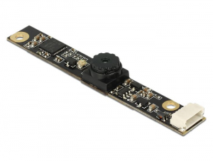 Delock USB 2.0 IR kamera modul (96371)