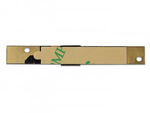 Delock USB 2.0 IR kamera modul (96371)