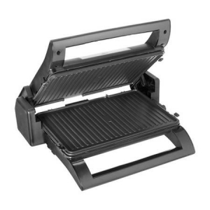 Princess Multi Grill 4 az 1-ben szendvicssütő (01.112536.01.002)