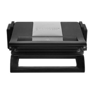 Princess Multi Grill 4 az 1-ben szendvicssütő (01.112536.01.002)